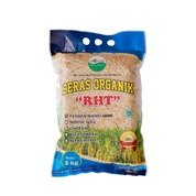 Beras Pandan Wangi Enak Dan Murah Bekasi Jualo