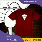 nike squidward backpack