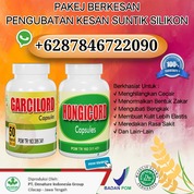 2 Jenis Rawatan Terbaik Untuk Mengeluarkan Cecair Silikon Di Alat Genital Tanpa Operasi Di Kab Bulungan Kalimantan Utara Jualo Com