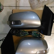 Aksesoris Vios Limo Power Window Jakarta Pusat Jualo aksesoris vios limo power window jakarta pusat jualo