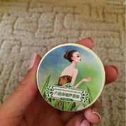 Medigel Natural Aloe Vera Gel Lidah Buaya Herbal Alami Medan Jualo