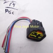 SOKET CDI JUPITER MX  Kab. Bandung  Jualo