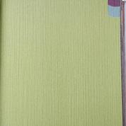 wallpaper polos banyak warna jakarta timur jualo wallpaper polos banyak warna jakarta timur jualo