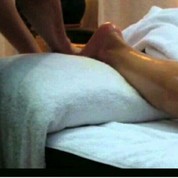 Pijat Pria Bandung  Cimahi  Jualo