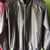 45+ Model Jaket Anak Jalanan Rcti Terbaik