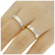 100+ Gambar Cincin Pertunangan Cantik HD Gratis 100+ Gambar Cincin Pertunangan Cantik HD Gratis