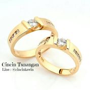 100+ Gambar Cincin Pertunangan Cantik HD Gratis 100+ Gambar Cincin Pertunangan Cantik HD Gratis