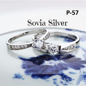 800 Gambar Cincin Tunangan Lucu Paling Baru 800 Gambar Cincin Tunangan Lucu Paling Baru