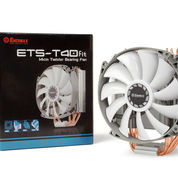 Hsf Enermax Ets N30r He Etsn30rhe No Led Jakarta Barat Jualo