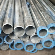 PIPA BESI HITAM SCHEDULE 40 SURABAYA SIDOARJO HARGA PABRIK 