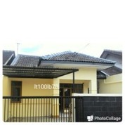 Rumah Taman Cibaduyut Indah Bandung Jualo