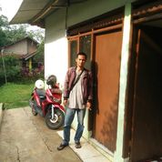 Image Result For Pulsa Murah Di Sawangan Image Result For Pulsa Murah Di Sawangan