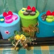 Grosir toples mika / toples kue / toples permen // toples Grosir toples mika / toples kue / toples permen // toples
