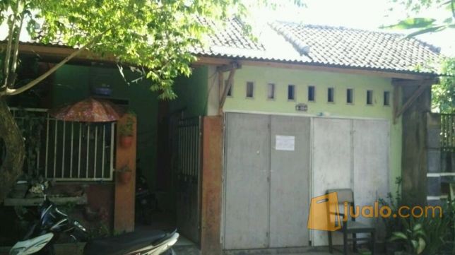 rumah btn lombok barat dijual - Halaman 2 - Waa2 rumah btn lombok barat dijual - Halaman 2 - Waa2