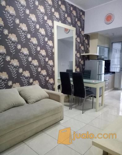 Dijual Parkir Grogol Jakarta Barat Halaman 3 Waa2
