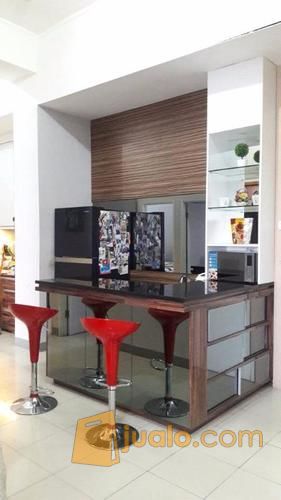 Dijual Parkir Grogol Jakarta Barat Halaman 3 Waa2