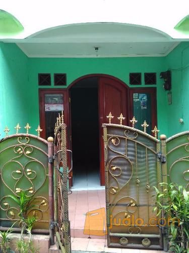780 Koleksi Gambar Rumah Kampung Bali Gratis Terbaru