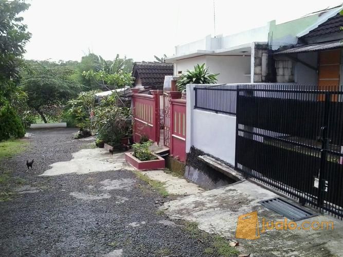 Dijual Rumah Over Kredit Bojong Gede Bogor - Halaman 4 - Waa2