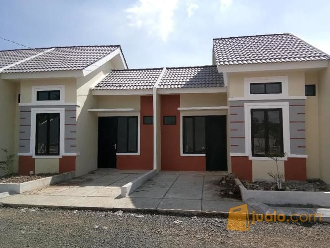 710 Koleksi Gambar Rumah Cantik Di Kampung Terbaru