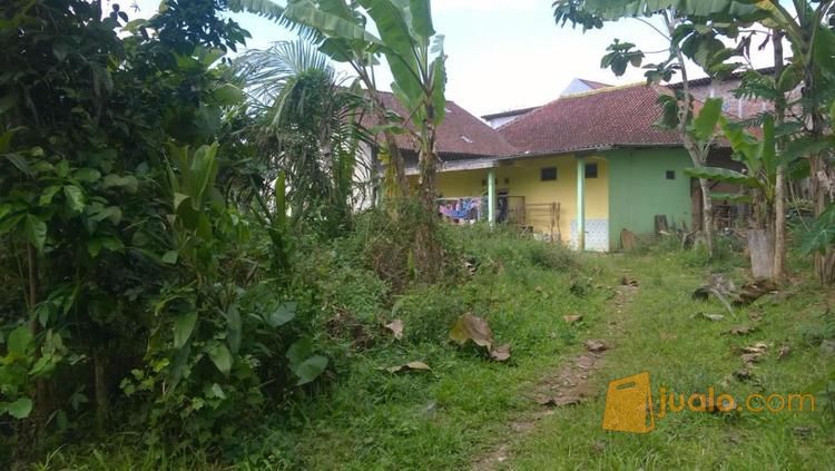 Image Result For Pulsa Murah Di Magelang Utara Image Result For Pulsa Murah Di Magelang Utara