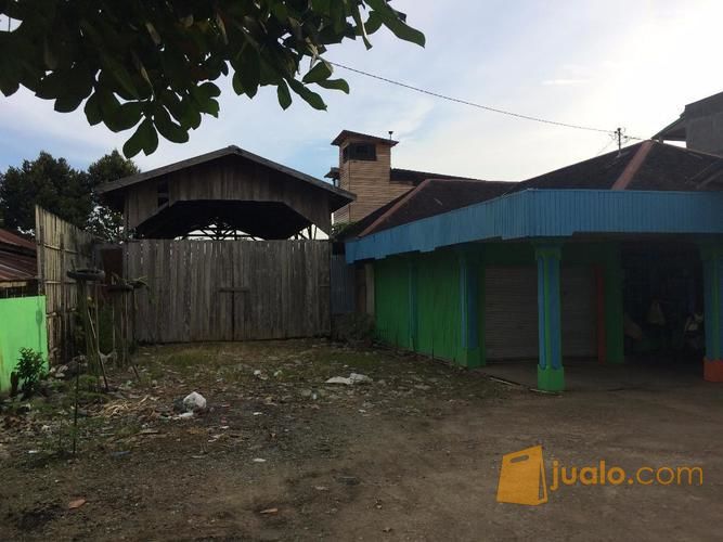 Rumah 5 kamar kota samarinda dijual - Halaman 3 - Waa2