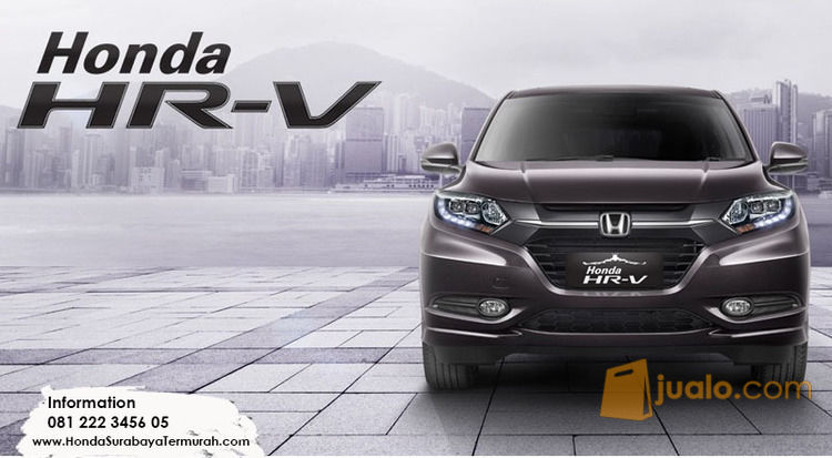 honda freed pamekasan Waa2 honda freed pamekasan Waa2