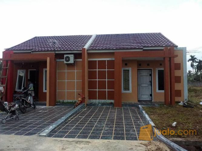 Dijual Kamar Minimalis Modern Jambi Waa2