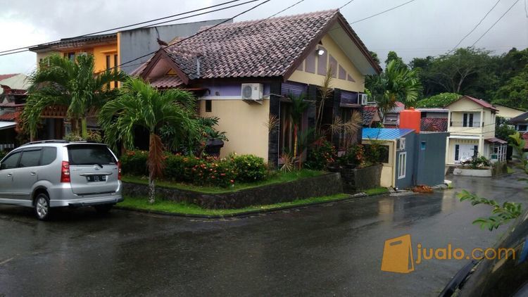 Rumah 5 kamar kota samarinda dijual - Halaman 3 - Waa2