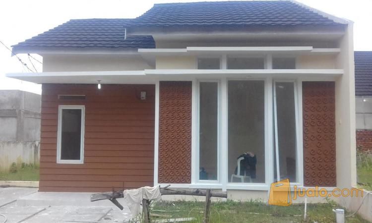 Dijual Kamar Minimalis Modern Jambi Waa2