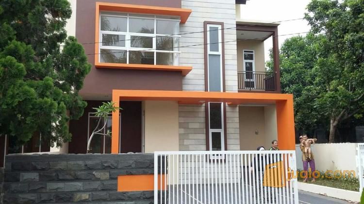 Perumahan parongpong bandung dijual - Halaman 5 - Waa2
