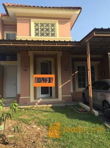 450 Gambar Rumah Bagus Lantai 1 Terbaik
