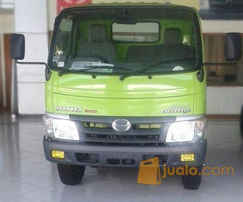 Hino Kredit Mobil Bekas Halaman 5 Waa2 Hino Kredit Mobil Bekas Halaman 5 Waa2