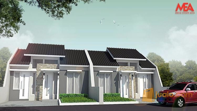 Dijual rumah perumahan magelang - Halaman 6 - Waa2