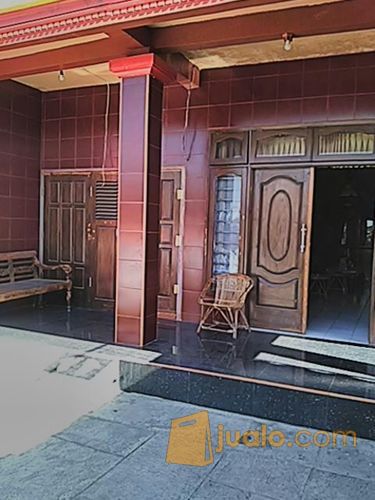 Dijual Kost Di Pasuruan Ditemukan 3 Penawaran Kost