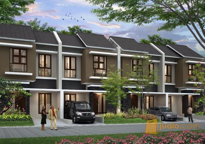 610 Koleksi Gambar Rumah Sakit Umum Tangerang Terbaru