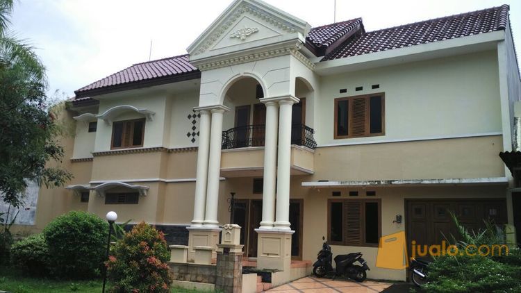 Harga Rumah Mewah Di Yogyakarta