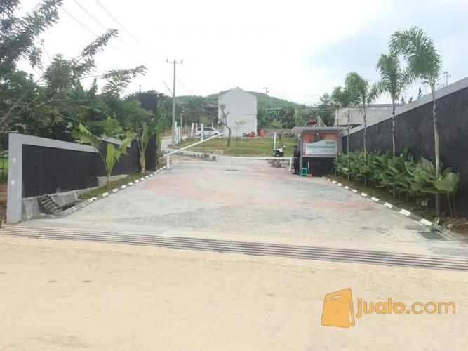 Dijual Properti Di Cimahi - Cimahi - Halaman 5 - Waa2