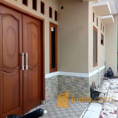 470 Koleksi Gambar Rumah Tidak Berwarna HD