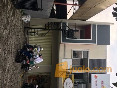 Disewakan Jalan Baru Bogor Halaman 5 Waa2