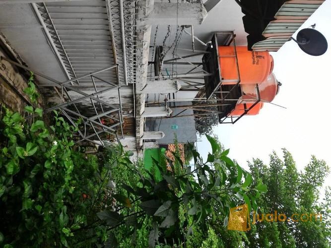 Dijual Rumah Petak 1 Kamar Tidur - Halaman 5 - Waa2