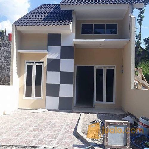 perumahan murah banyumanik semarang dijual halaman 2 waa2 perumahan murah banyumanik semarang dijual halaman 2 waa2
