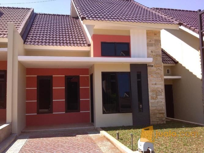 Dijual Rumah Tidar View Malang - Halaman 3 - Waa2