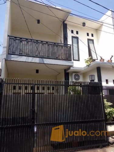 53+ Gambar Rumah Komplek Garuda Cipondoh Tangerang Kekinian 53+ Gambar Rumah Komplek Garuda Cipondoh Tangerang Kekinian