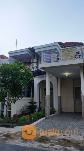 Rumah Dijual Di Batam