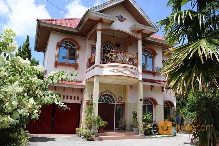 9000 Gambar  Rumah  Tingkat Yg  Bagus  HD Terbaru Gambar  rumah 