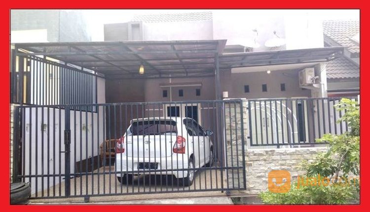 Unduh Kumpulan Wallpaper Dinding Full Gratis Unduh Kumpulan Wallpaper Dinding Full Gratis