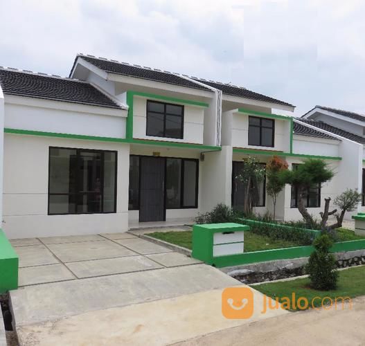 Dijual cikarang perumahan 2 kamar - Halaman 3 - Waa2