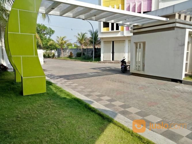 Dijual jawa timur bangil - Waa2