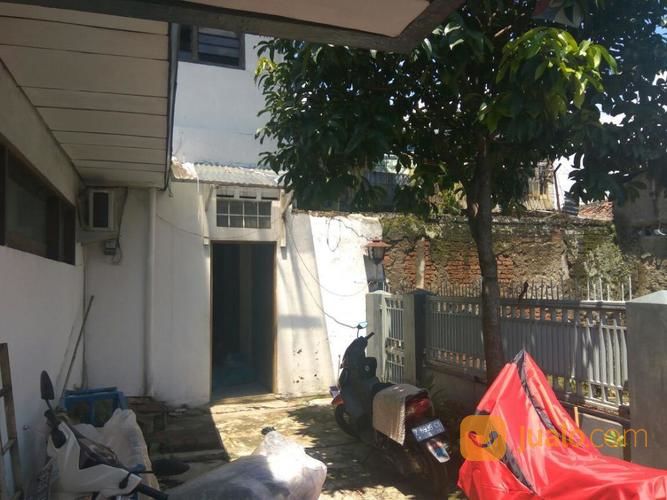 Dijual Bandung Barat Gudang Pabrik - Waa2
