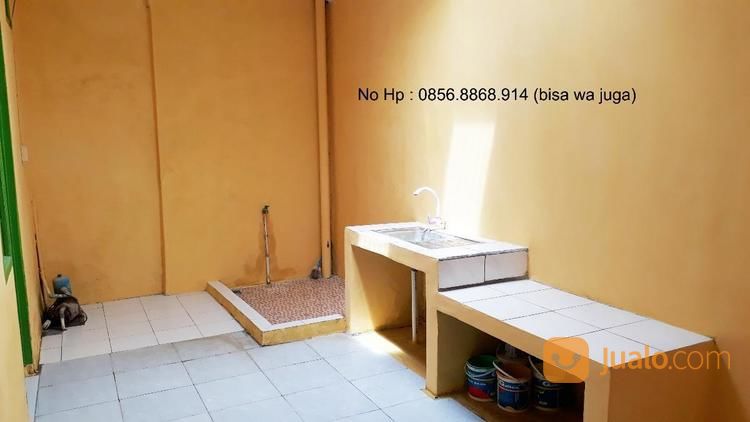 Dijual rumah klari - Halaman 2 - Waa2